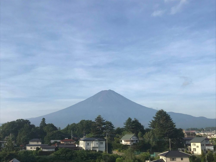 大池ホテル