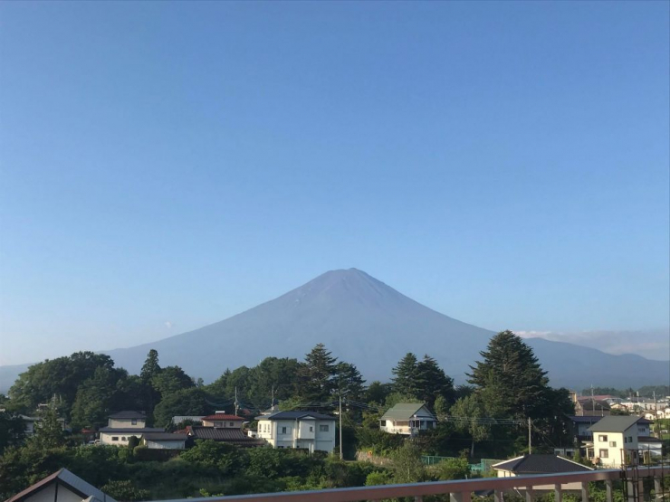 大池ホテル