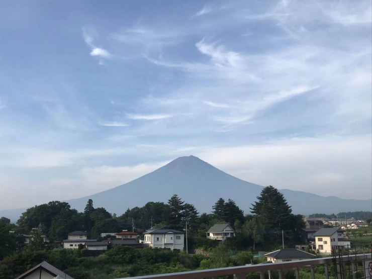 大池ホテル