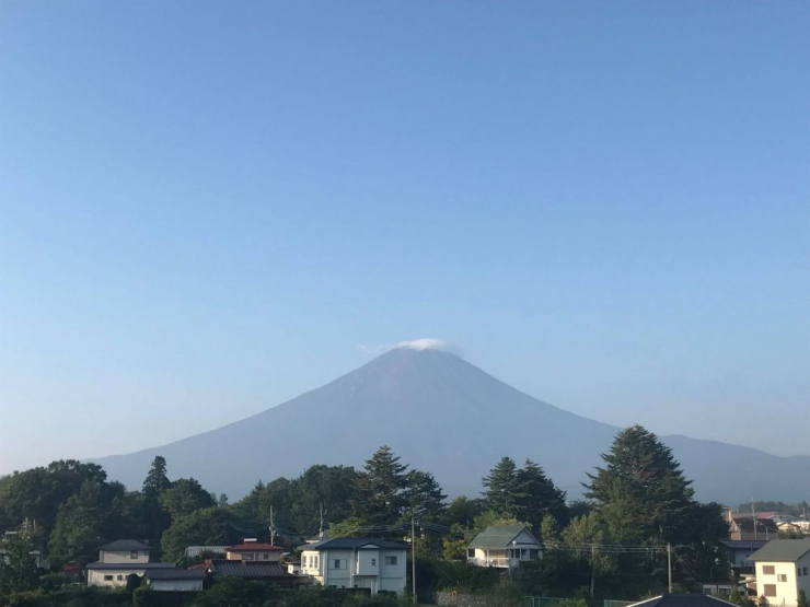 大池ホテル