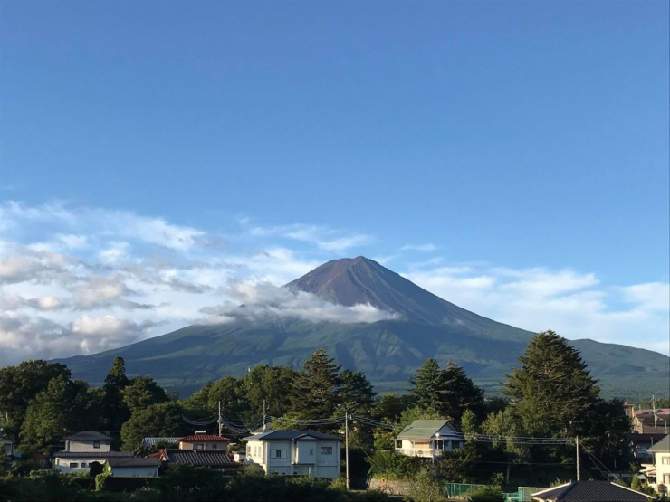大池ホテル