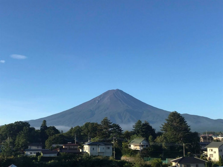 大池ホテル