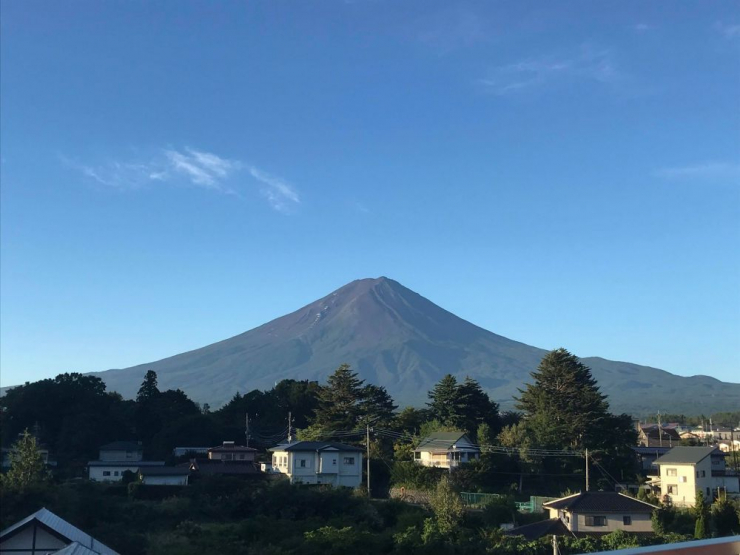大池ホテル
