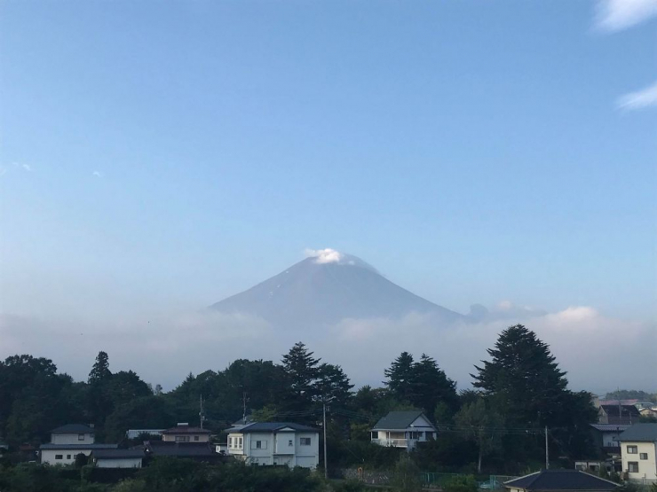 大池ホテル