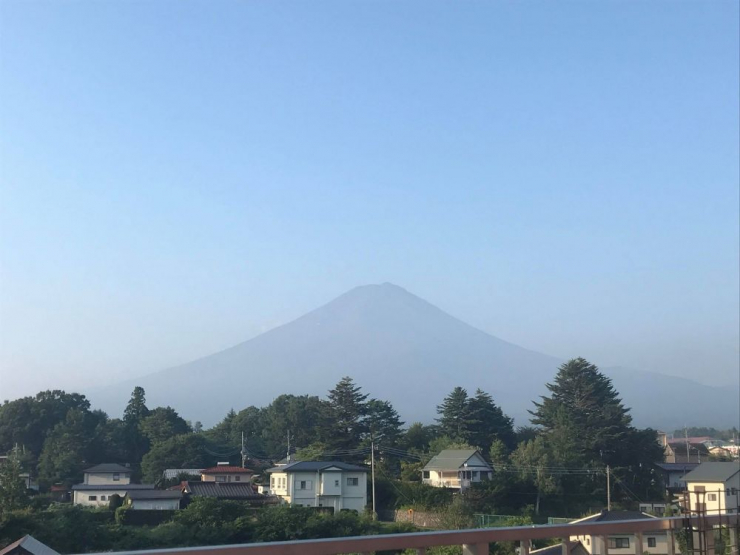 大池ホテル