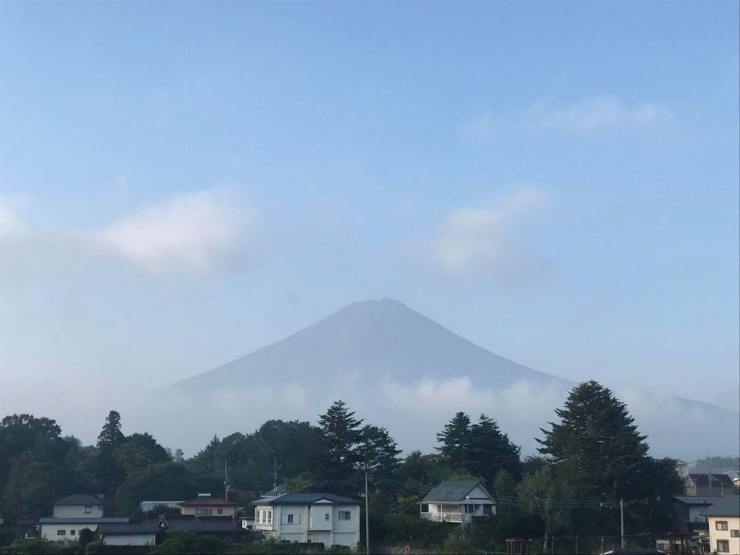 大池ホテル