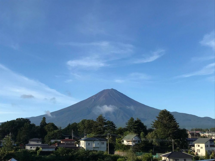 大池ホテル