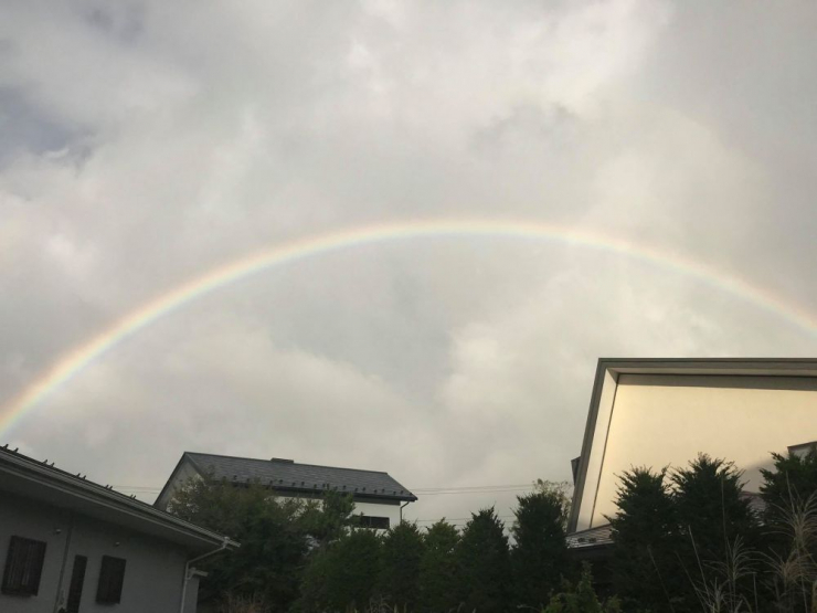 大池ホテル