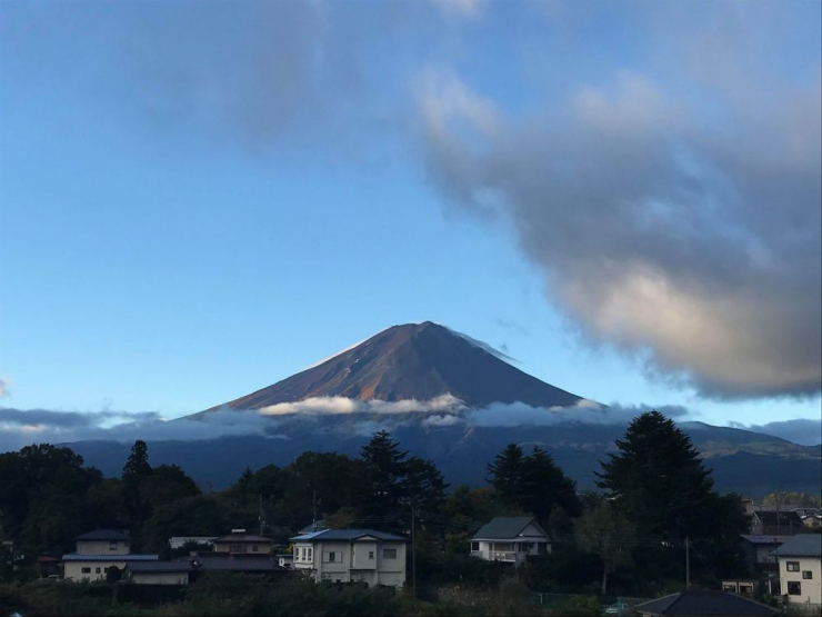 大池ホテル