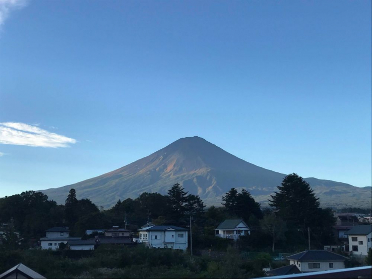 大池ホテル