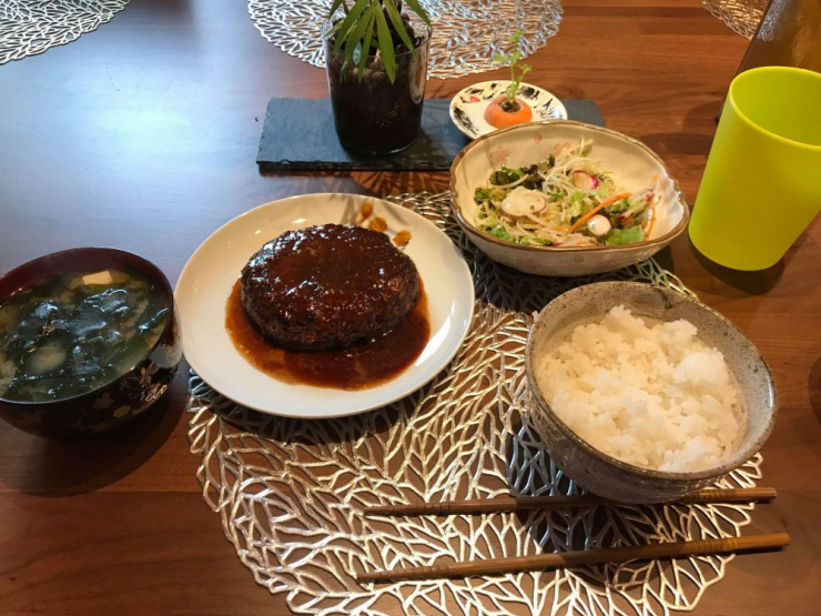 大池ホテル