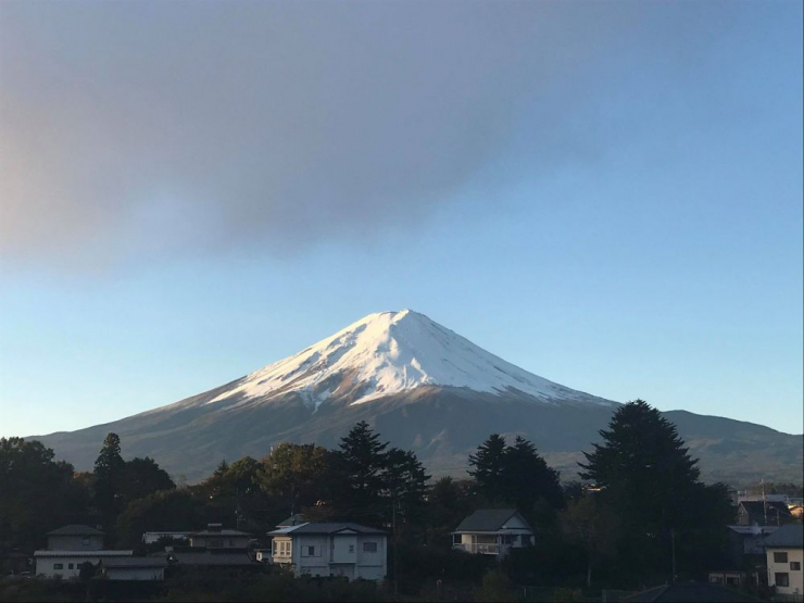 大池ホテル
