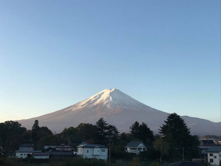 大池ホテル