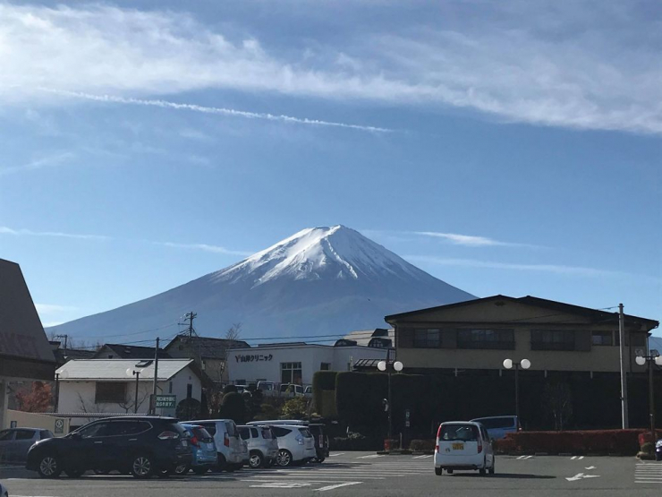 大池ホテル