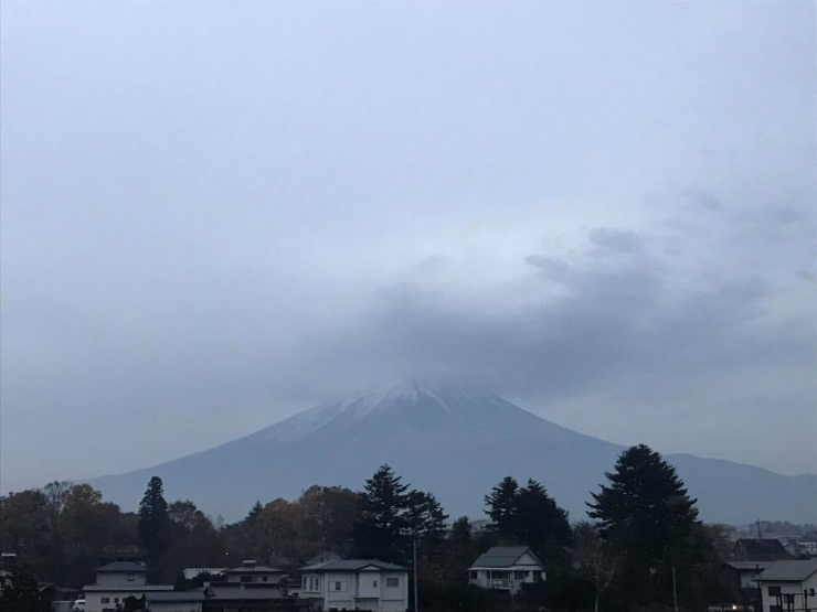 大池ホテル