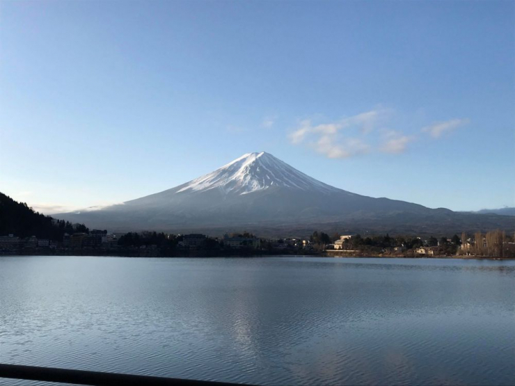 大池ホテル
