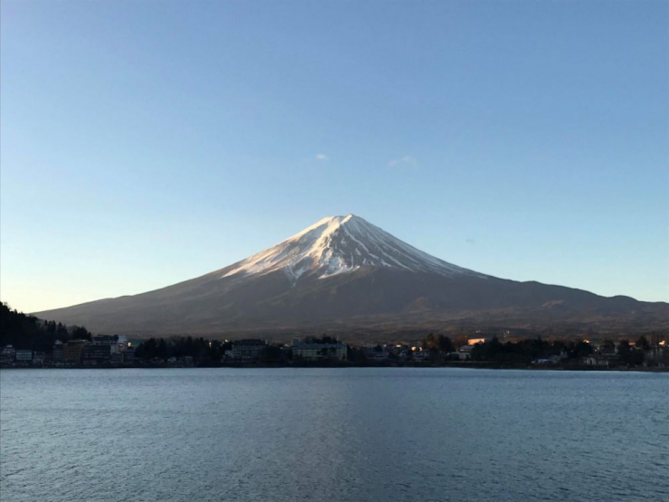 大池ホテル