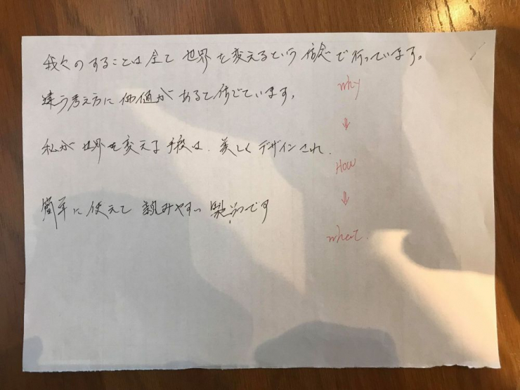 大池