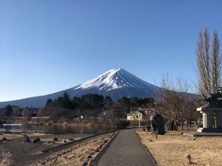 大池ホテル