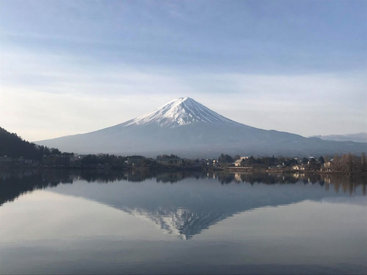 大池ホテル