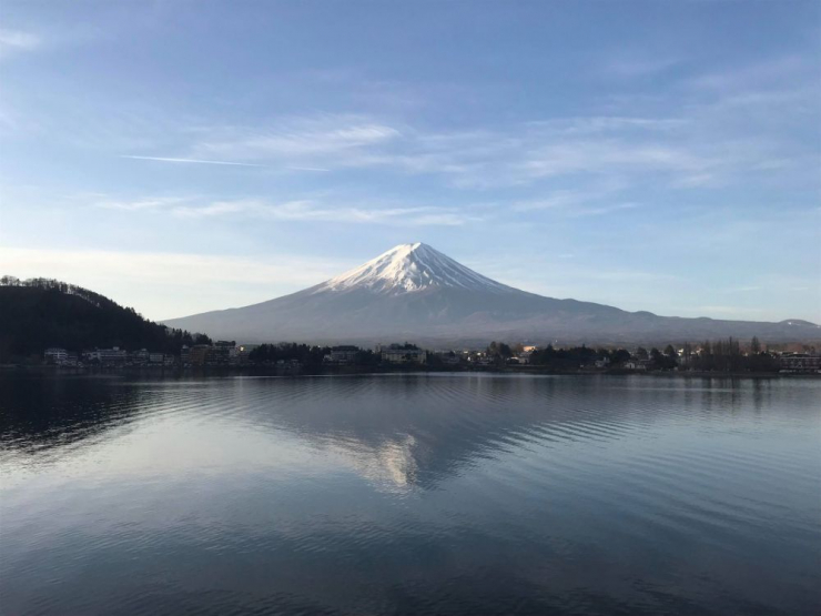 大池ホテル