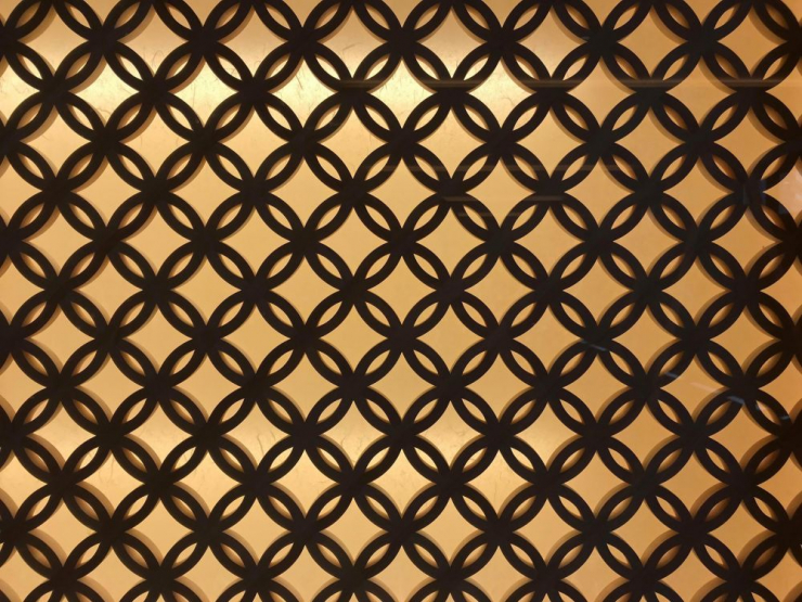54435440_1061219257402741_8917369047377510400_n