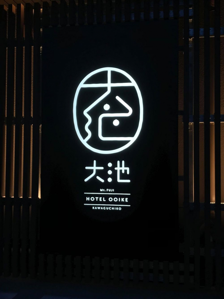 54523304_542614422926918_7161120765008412672_n
