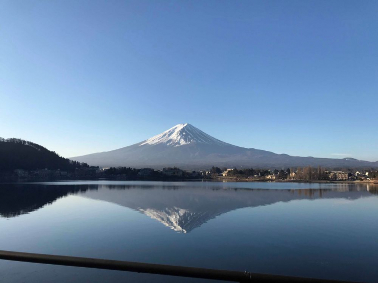 大池ホテル