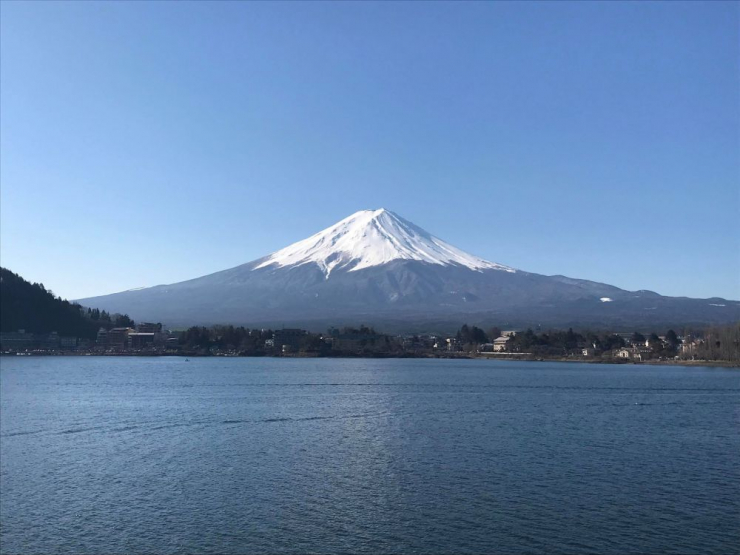 大池ホテル