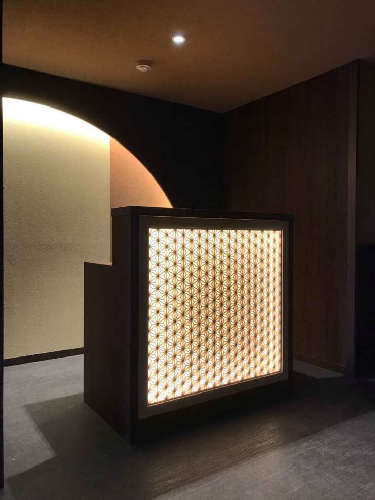 大池