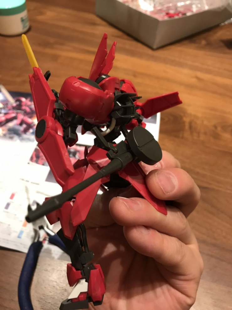 S__20824070