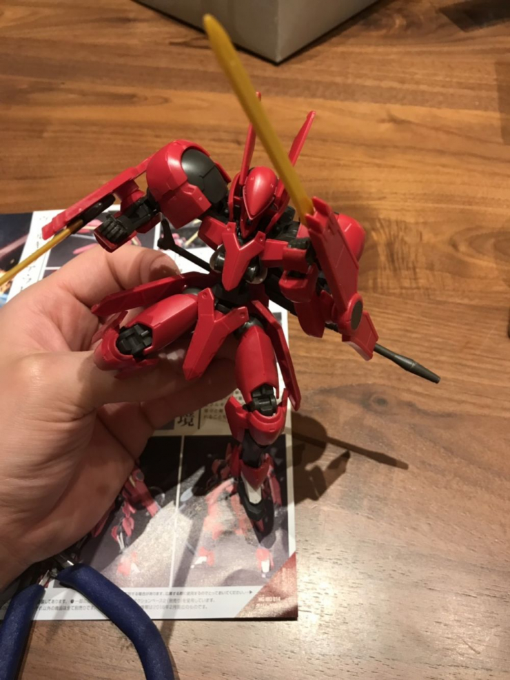 S__20824073