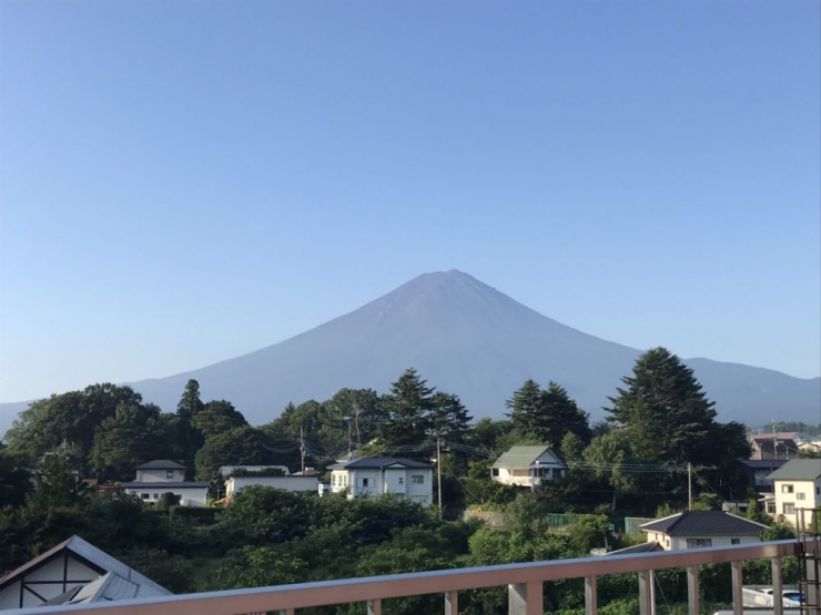 大池