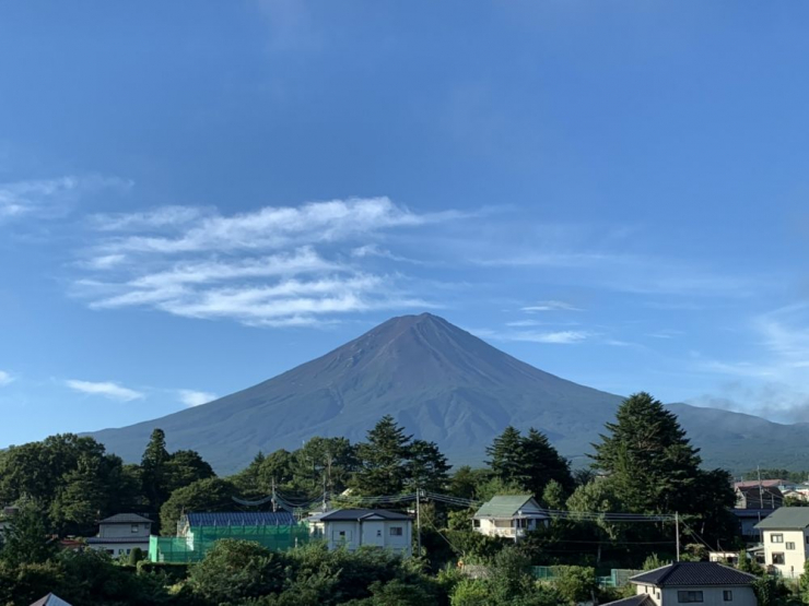 大池