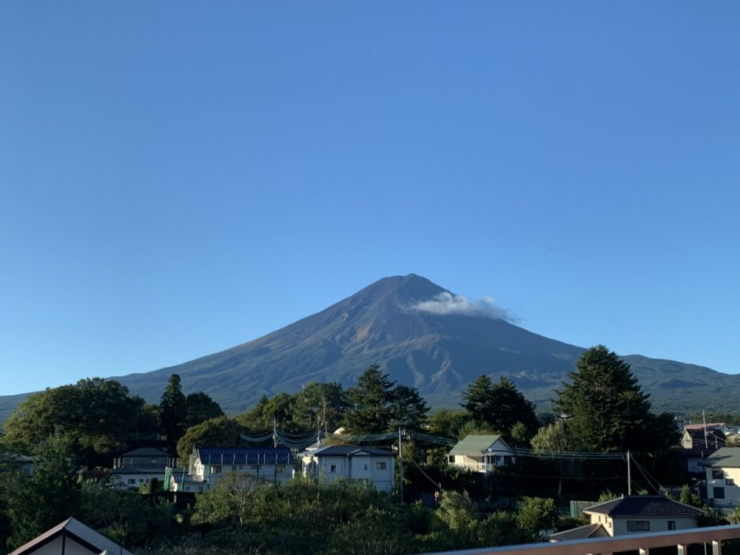 大池ホテル