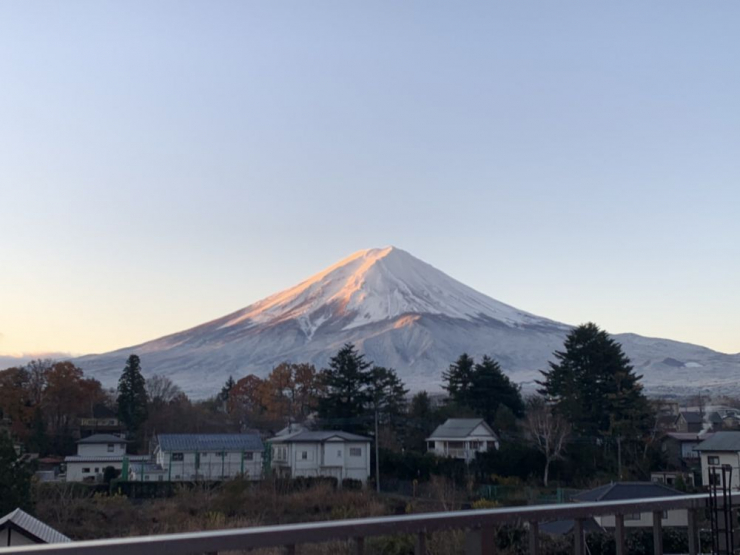 大池