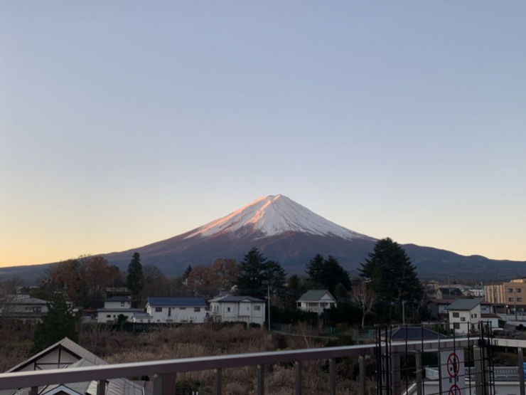 大池