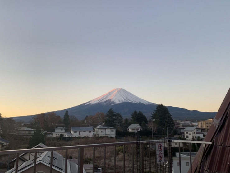 大池