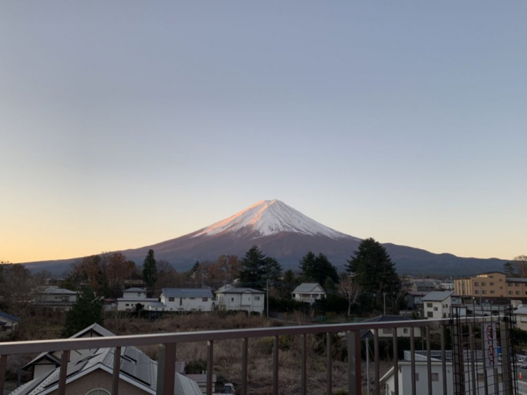 大池