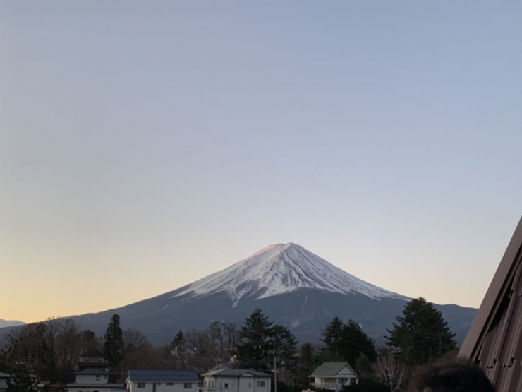 大池ホテル