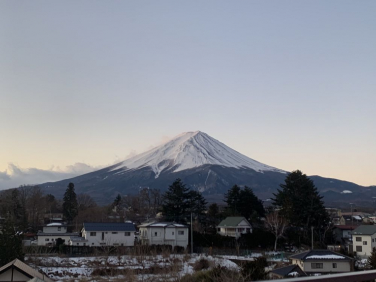 大池ホテル