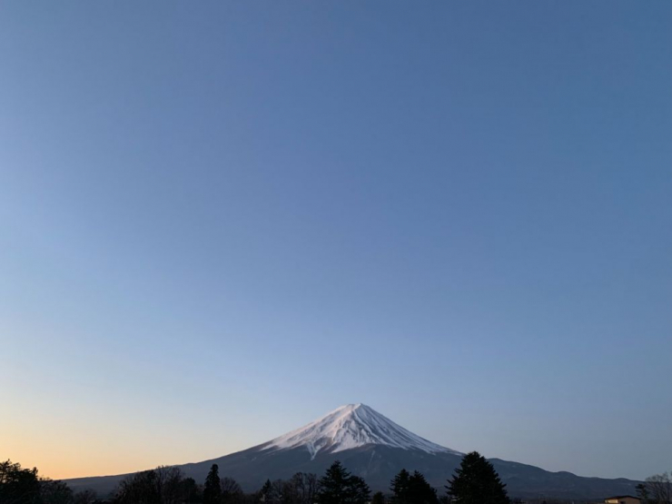 大池