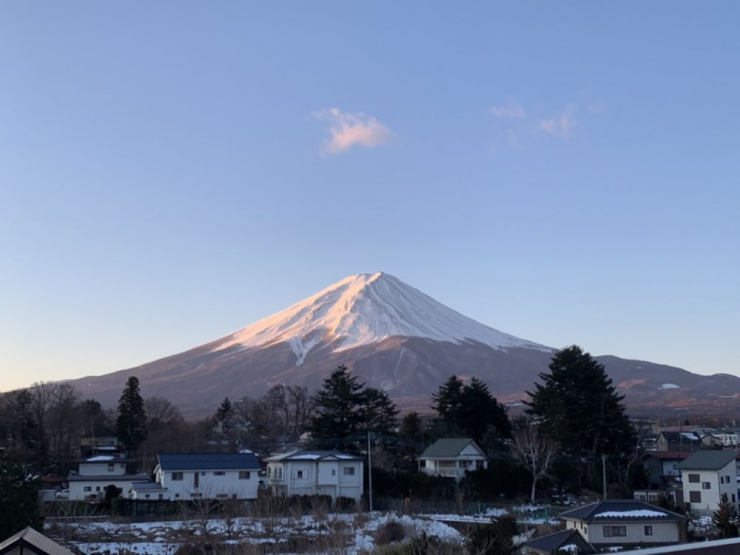 大池