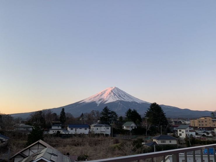 大池