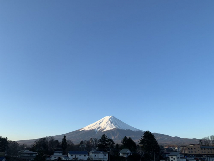 大池