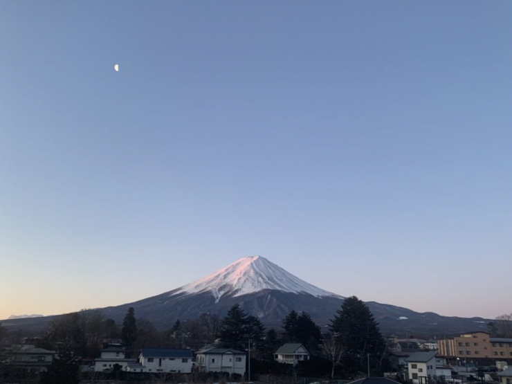 大池