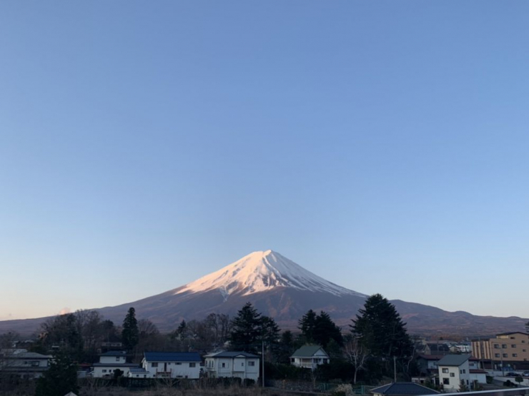 大池