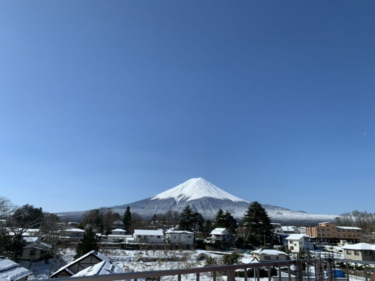 大池