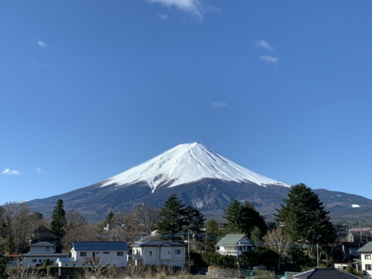 ‫大池