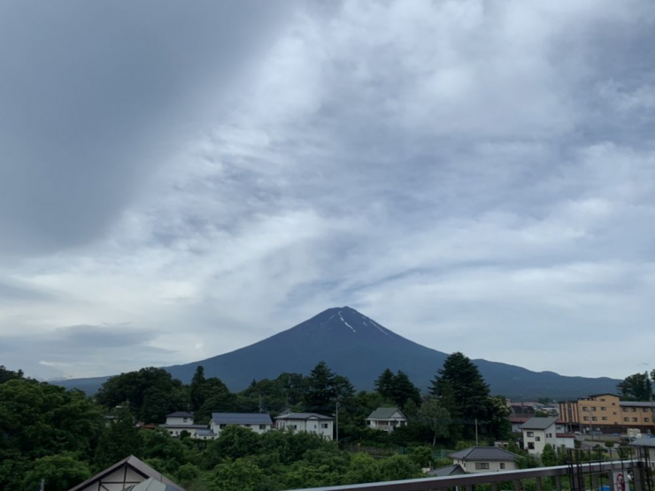 大池2